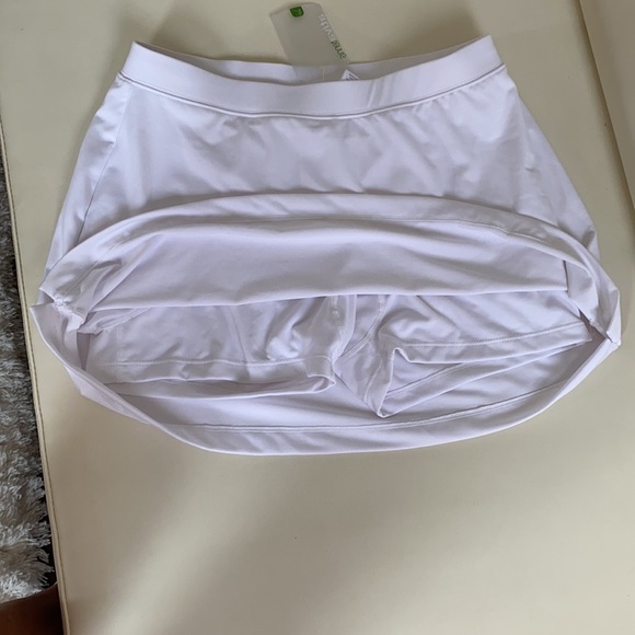 NWT!! Arica Tennis Skirt -Size Small - Picture 3 of 7